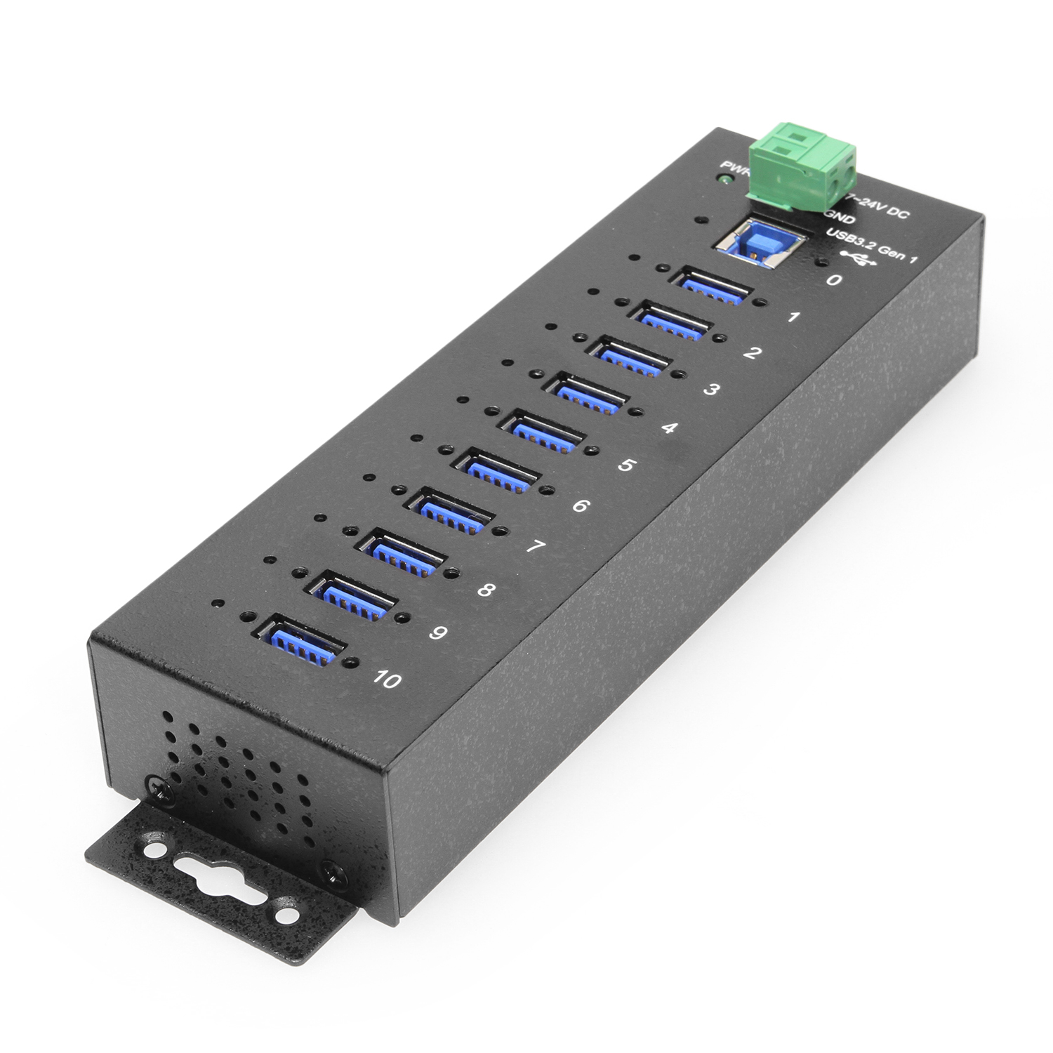 Product Image Thumbnail