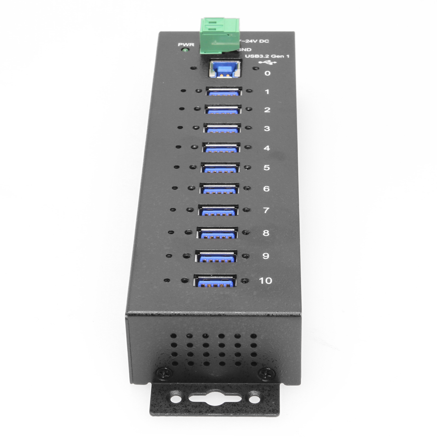Product Image Thumbnail
