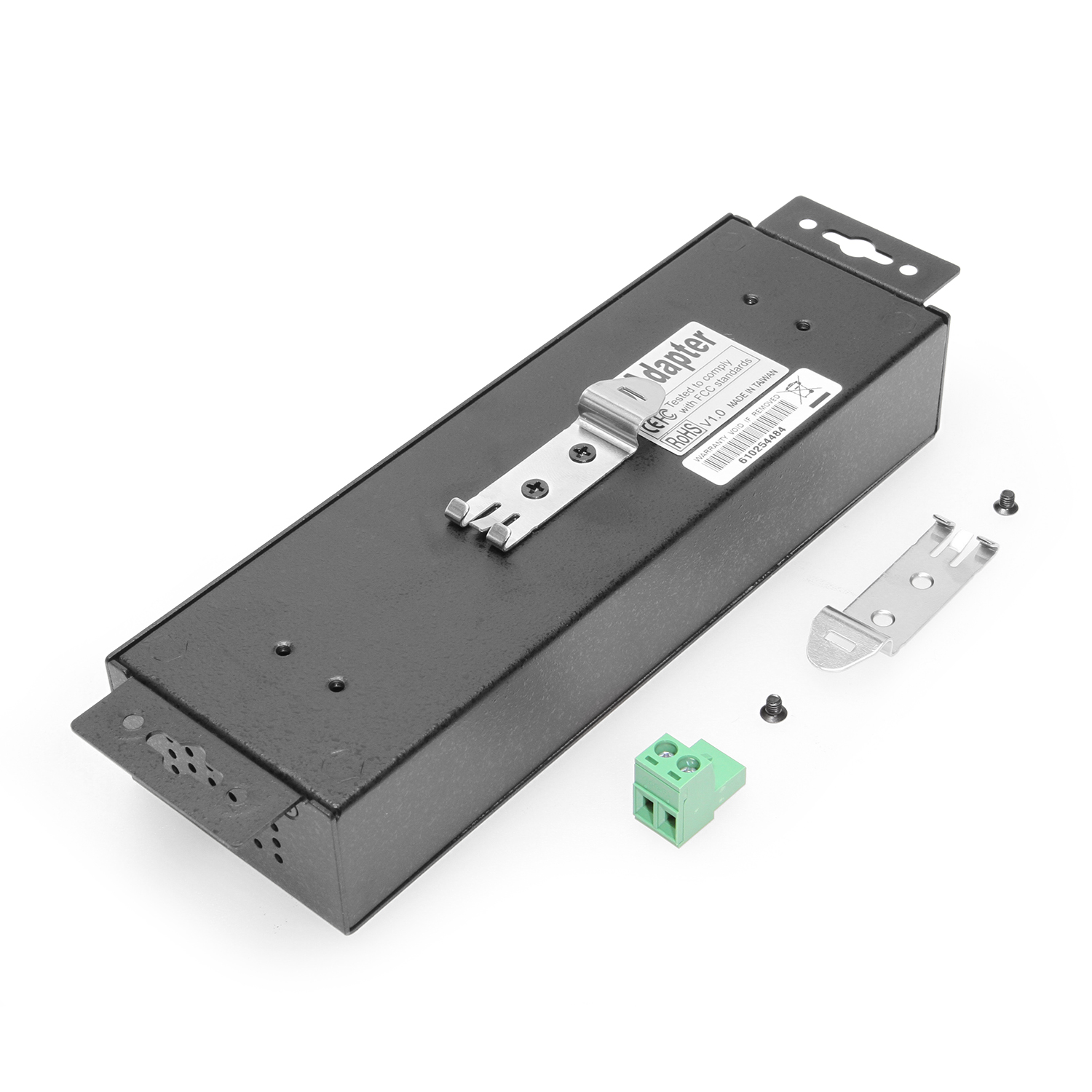 Product Image Thumbnail