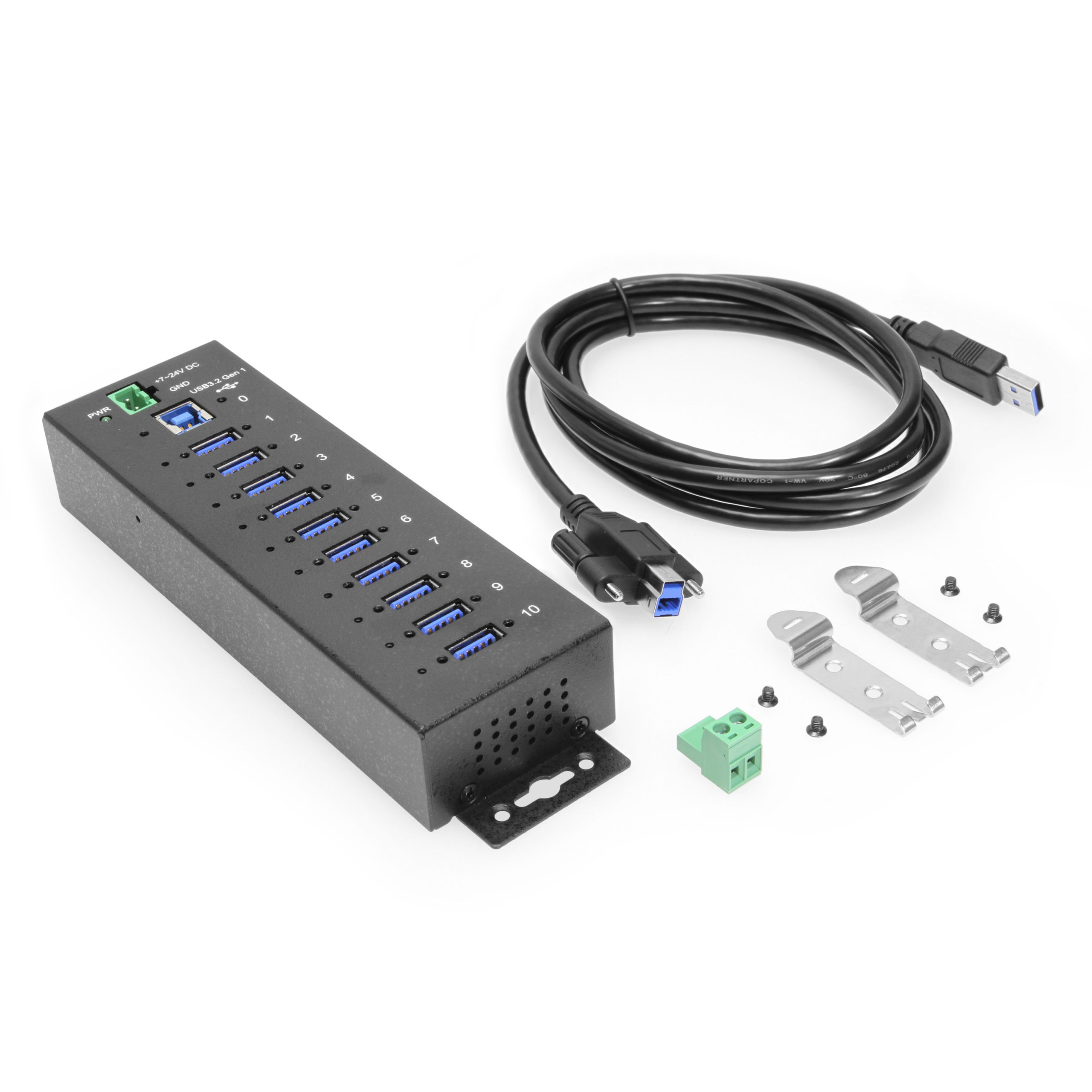 Product Image Thumbnail