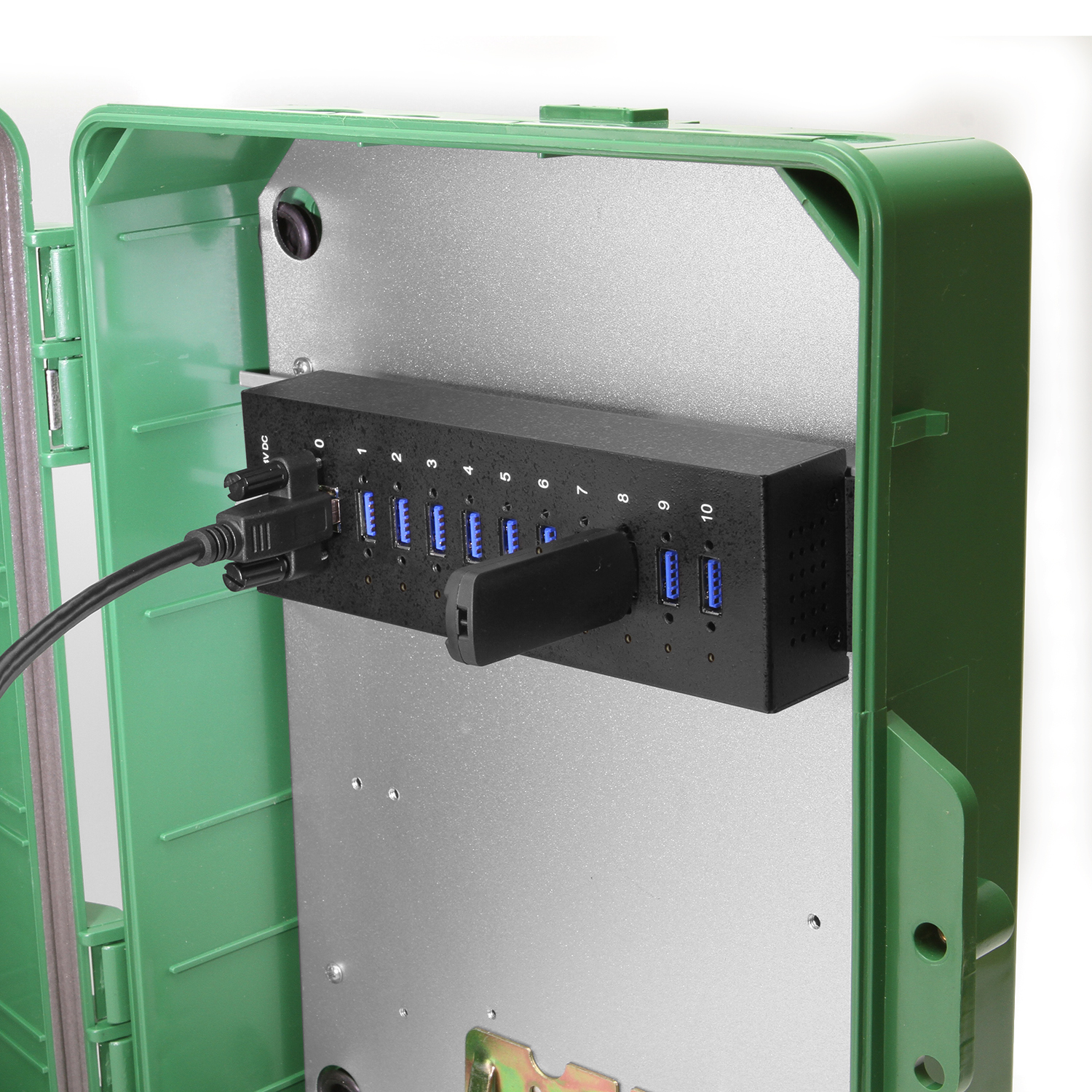 Product Image Thumbnail