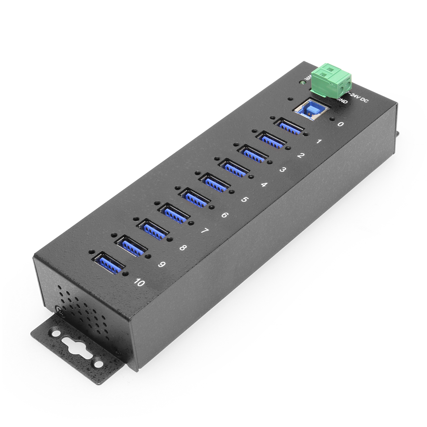 Product Image Thumbnail