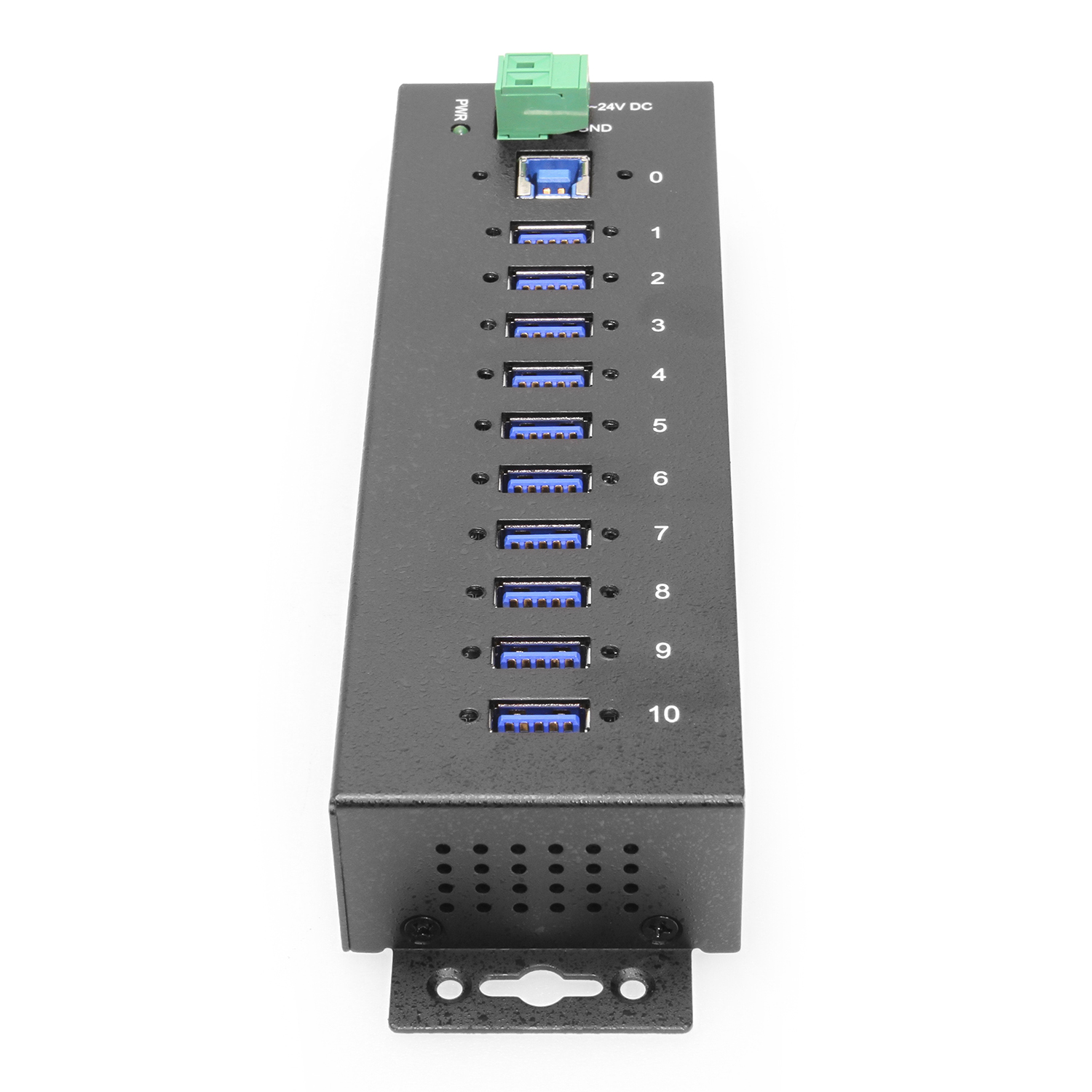 Product Image Thumbnail