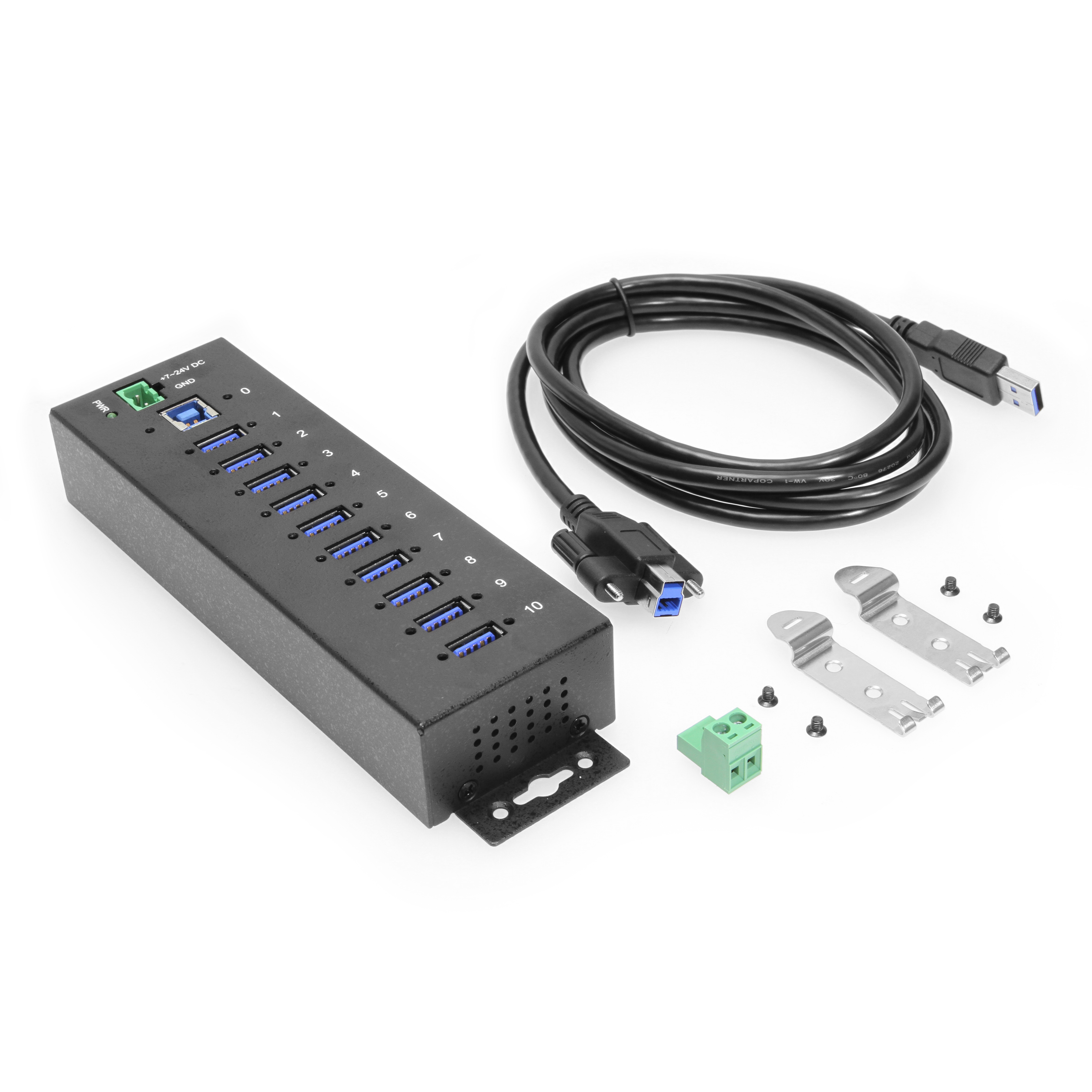 Product Image Thumbnail