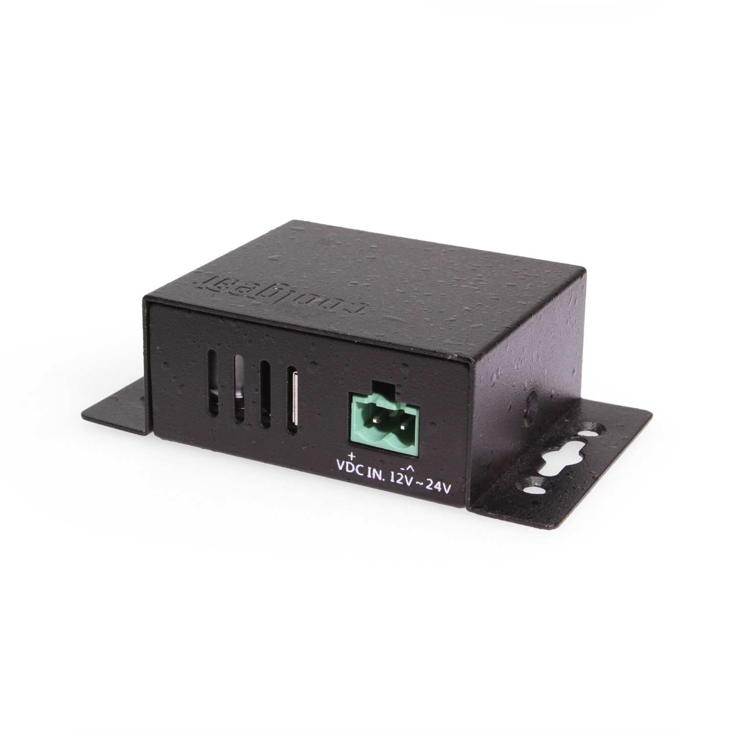 Product Image Thumbnail