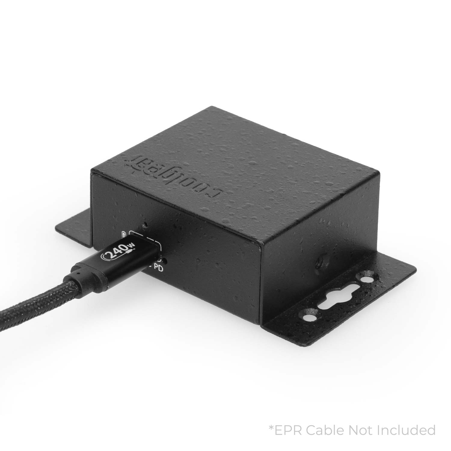 Product Image Thumbnail