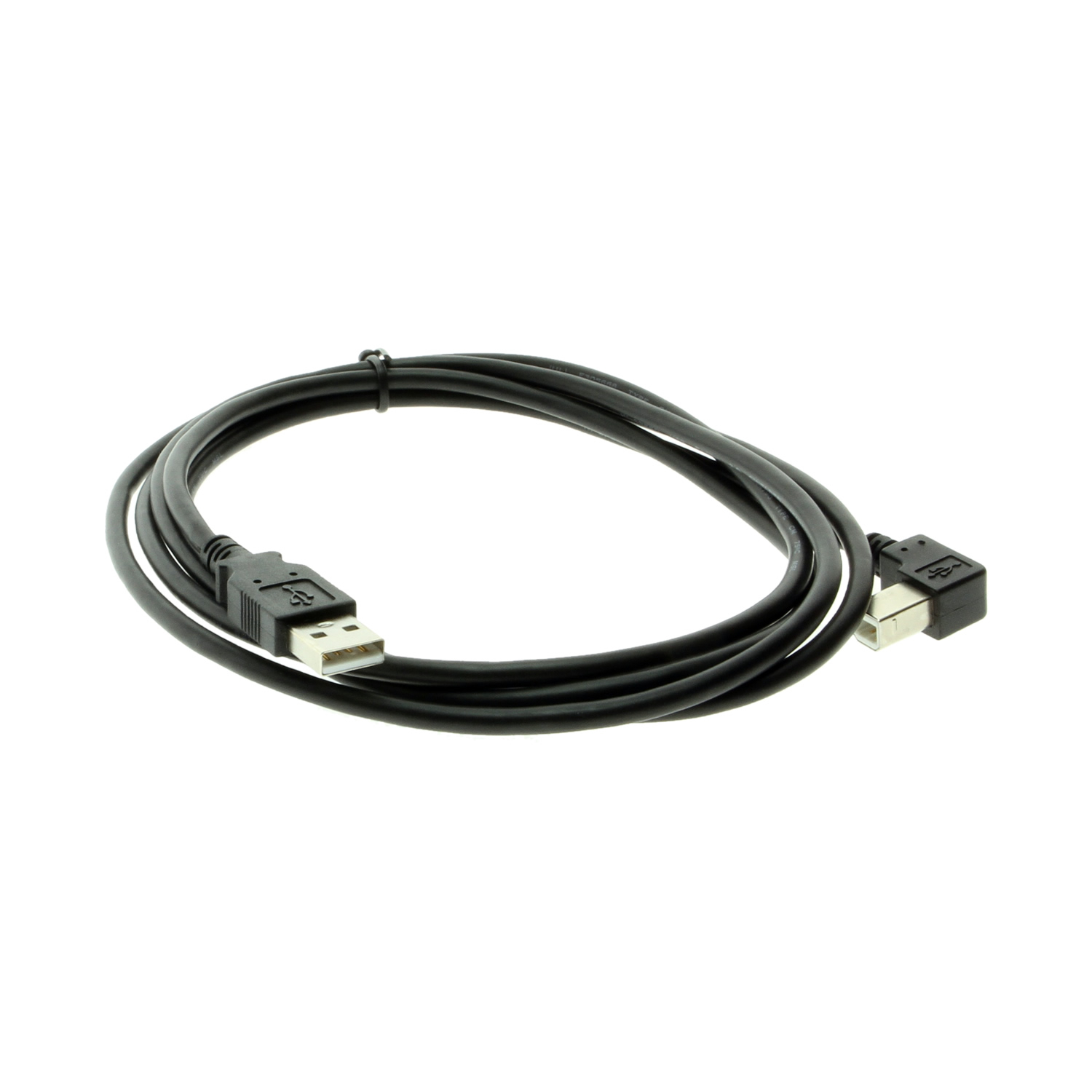 Product Image Thumbnail