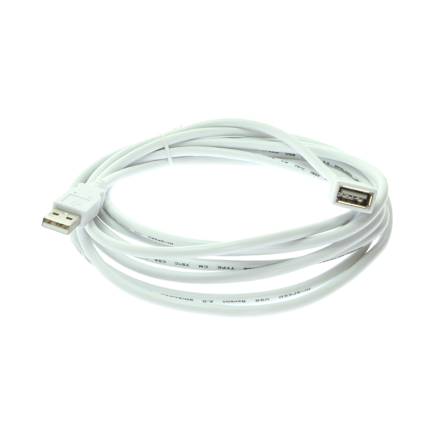 Product Image Thumbnail
