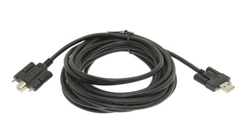 Product Image Thumbnail