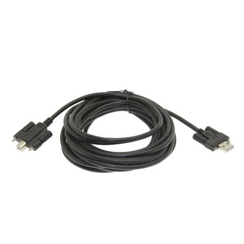 Product Image Thumbnail
