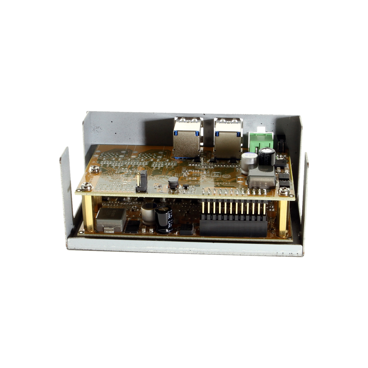Product Image Thumbnail