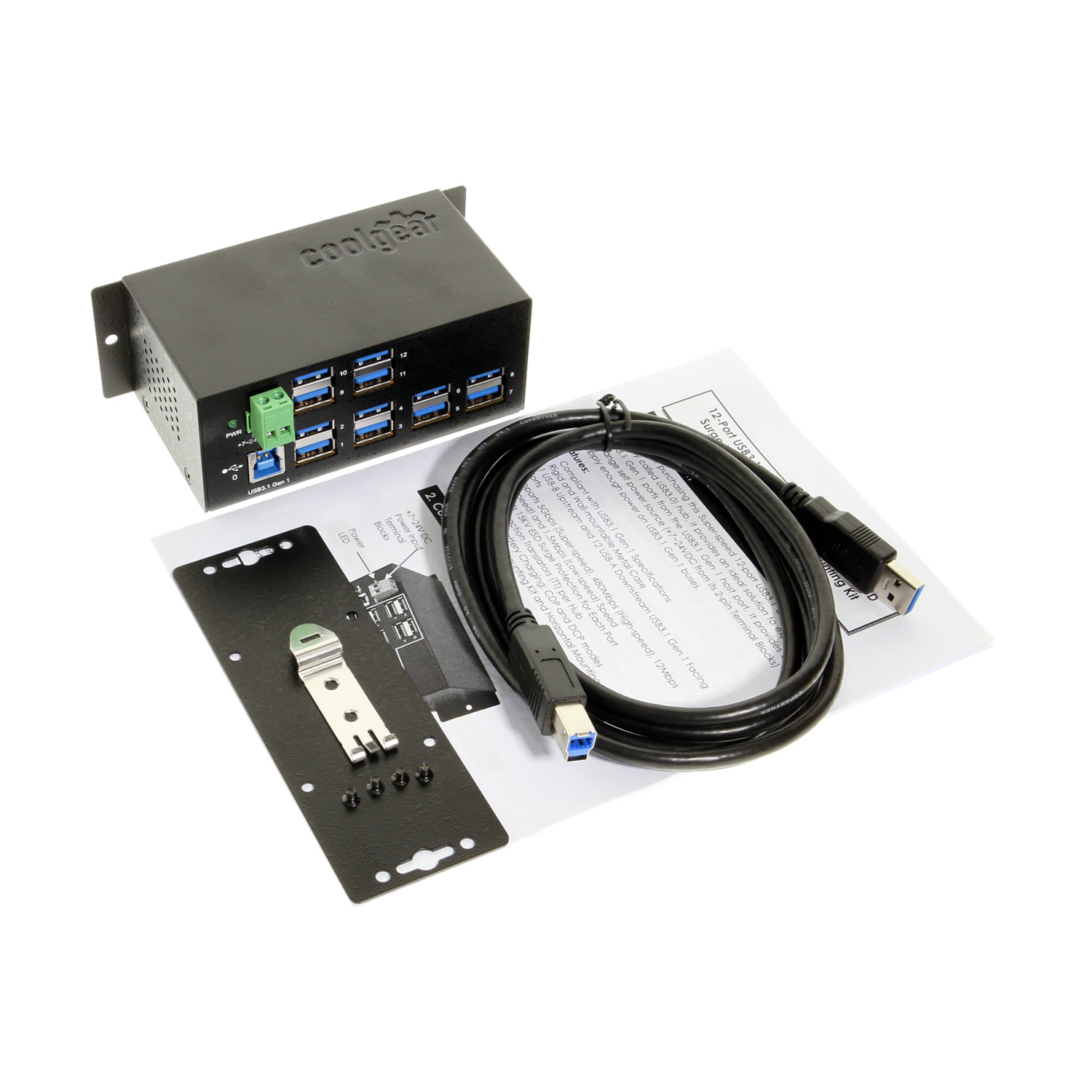 Product Image Thumbnail