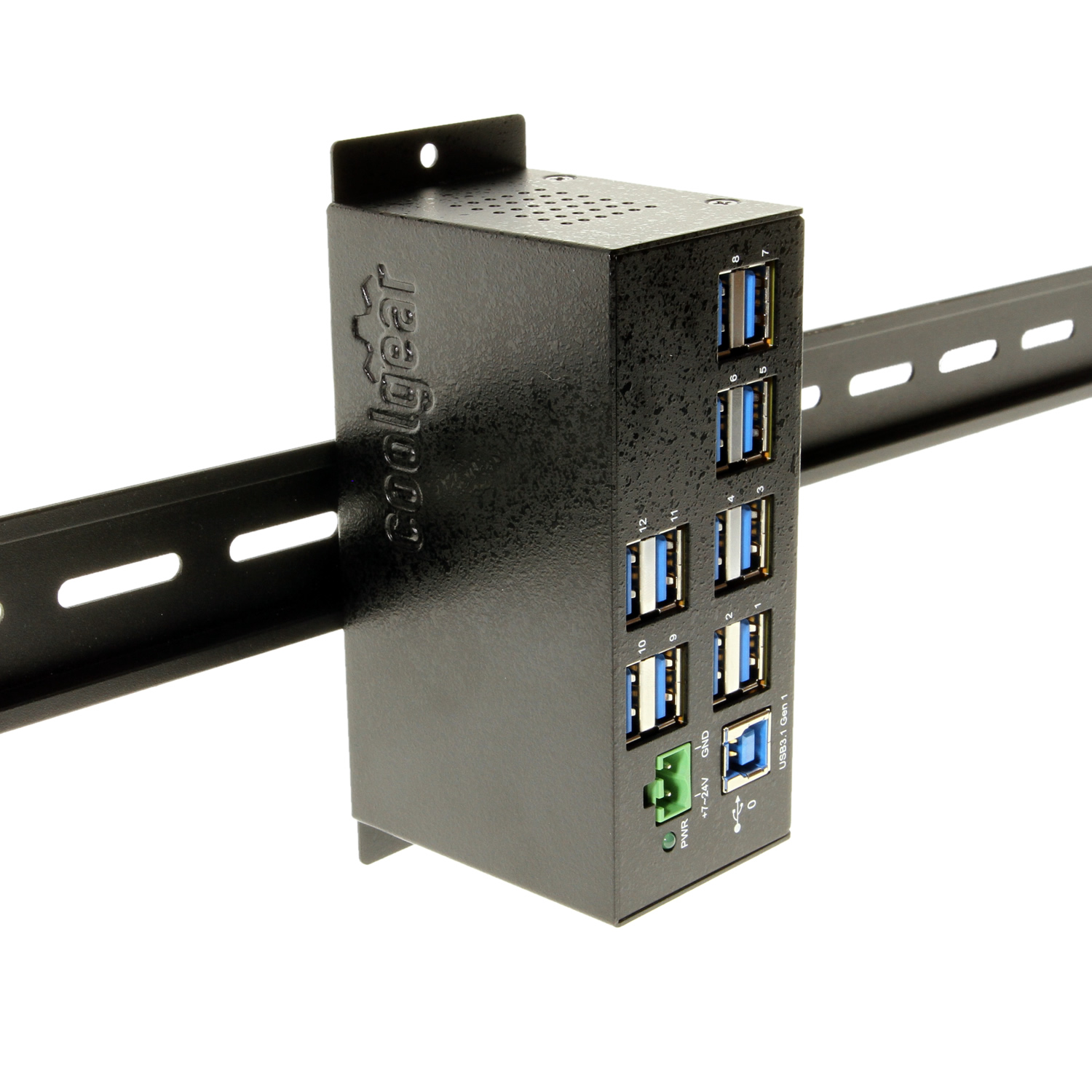 Product Image Thumbnail