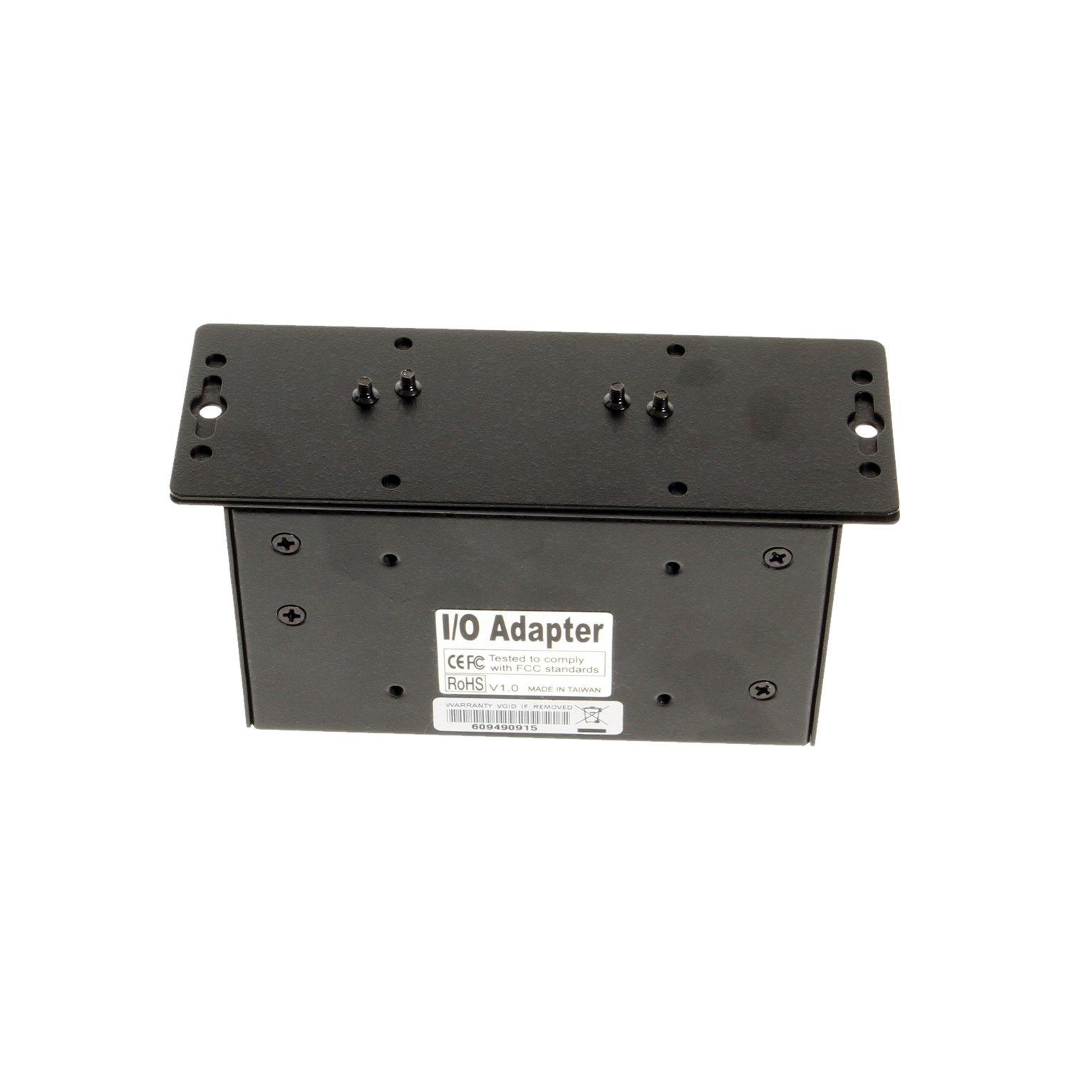Product Image Thumbnail