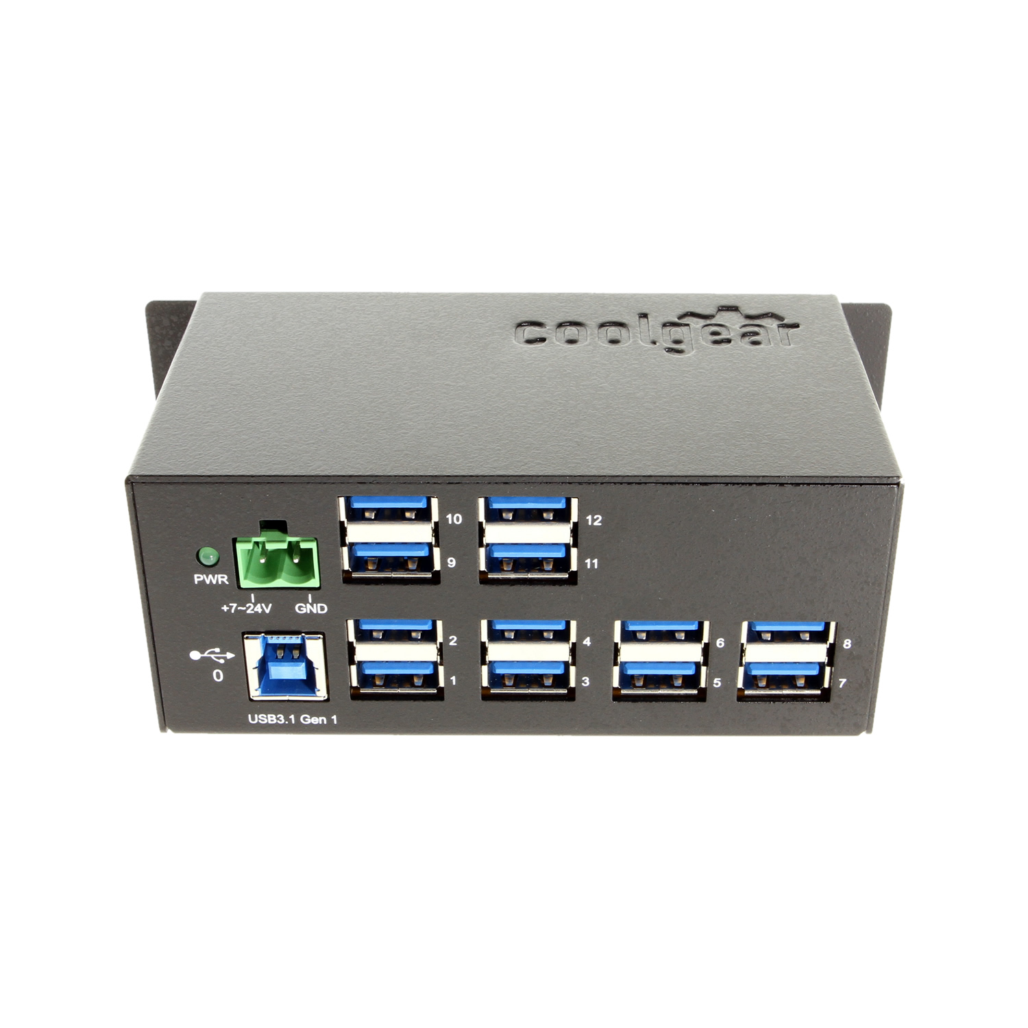 Product Image Thumbnail