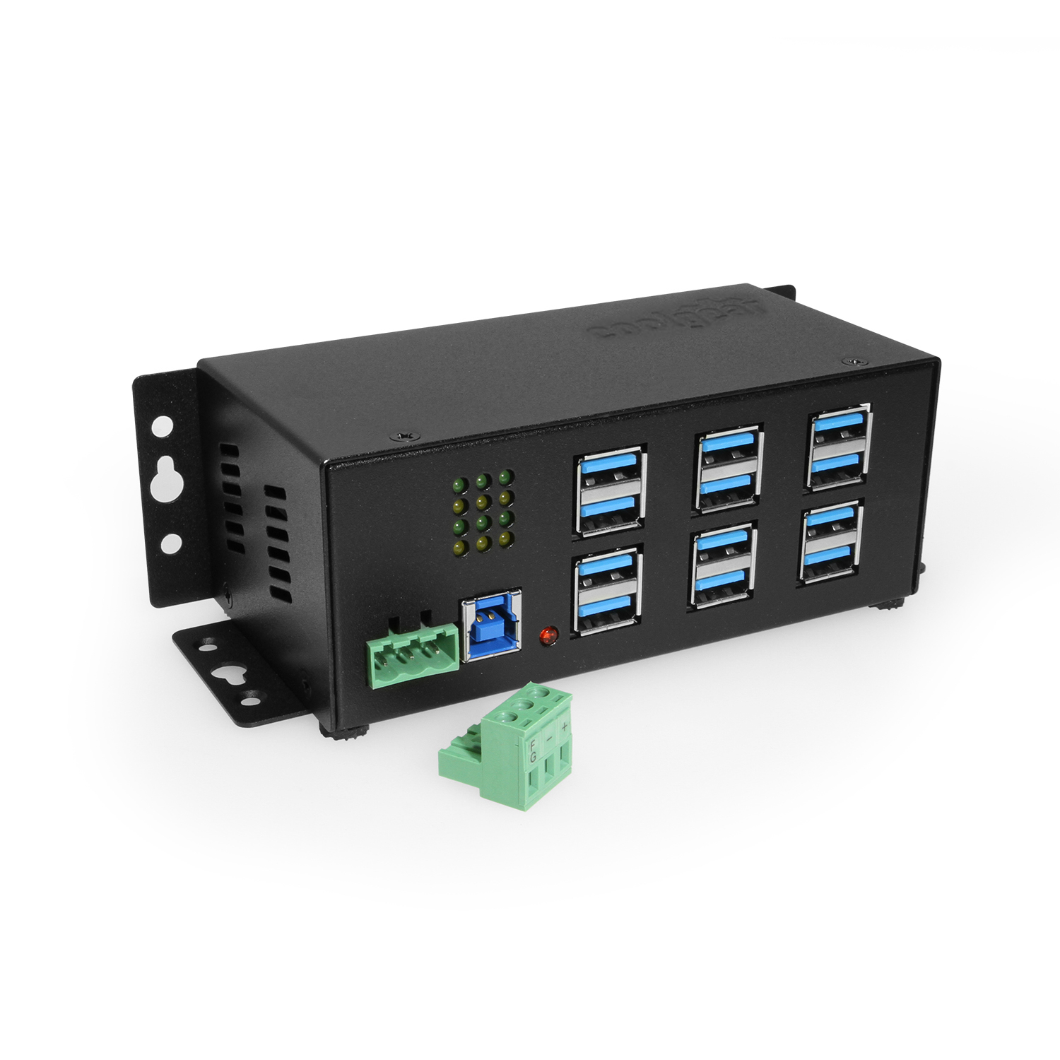 Product Image Thumbnail