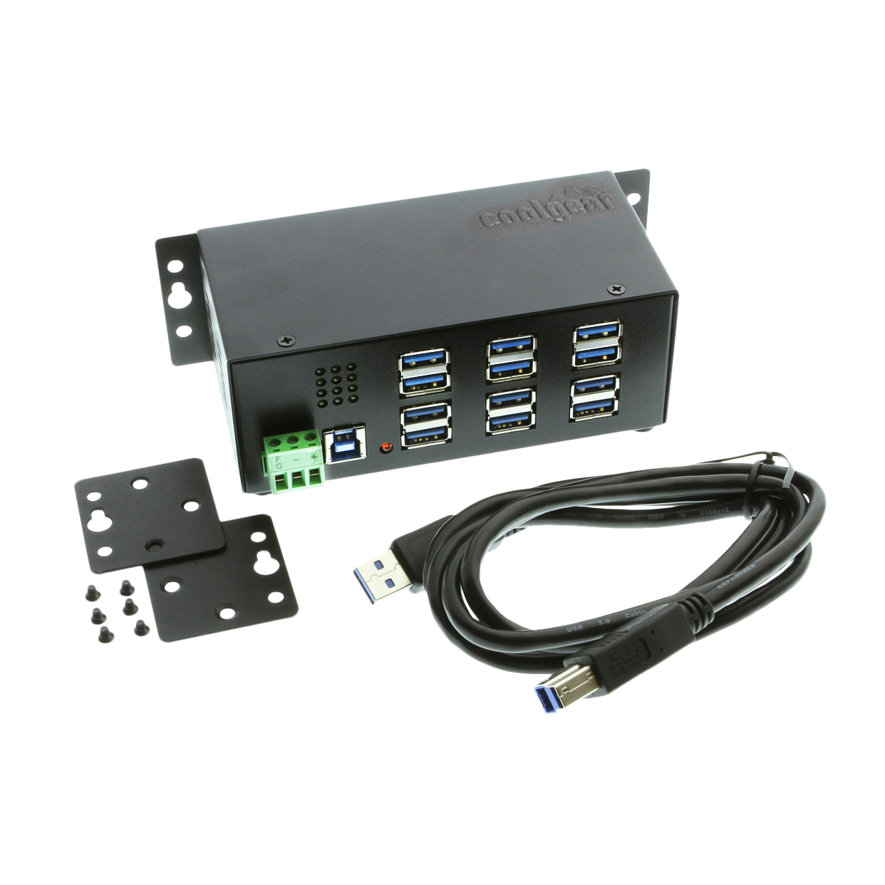 Product Image Thumbnail