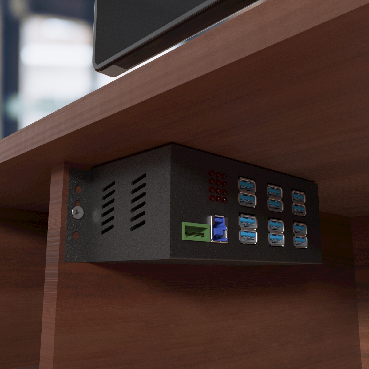 Product Image Thumbnail