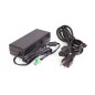 Accessory Image