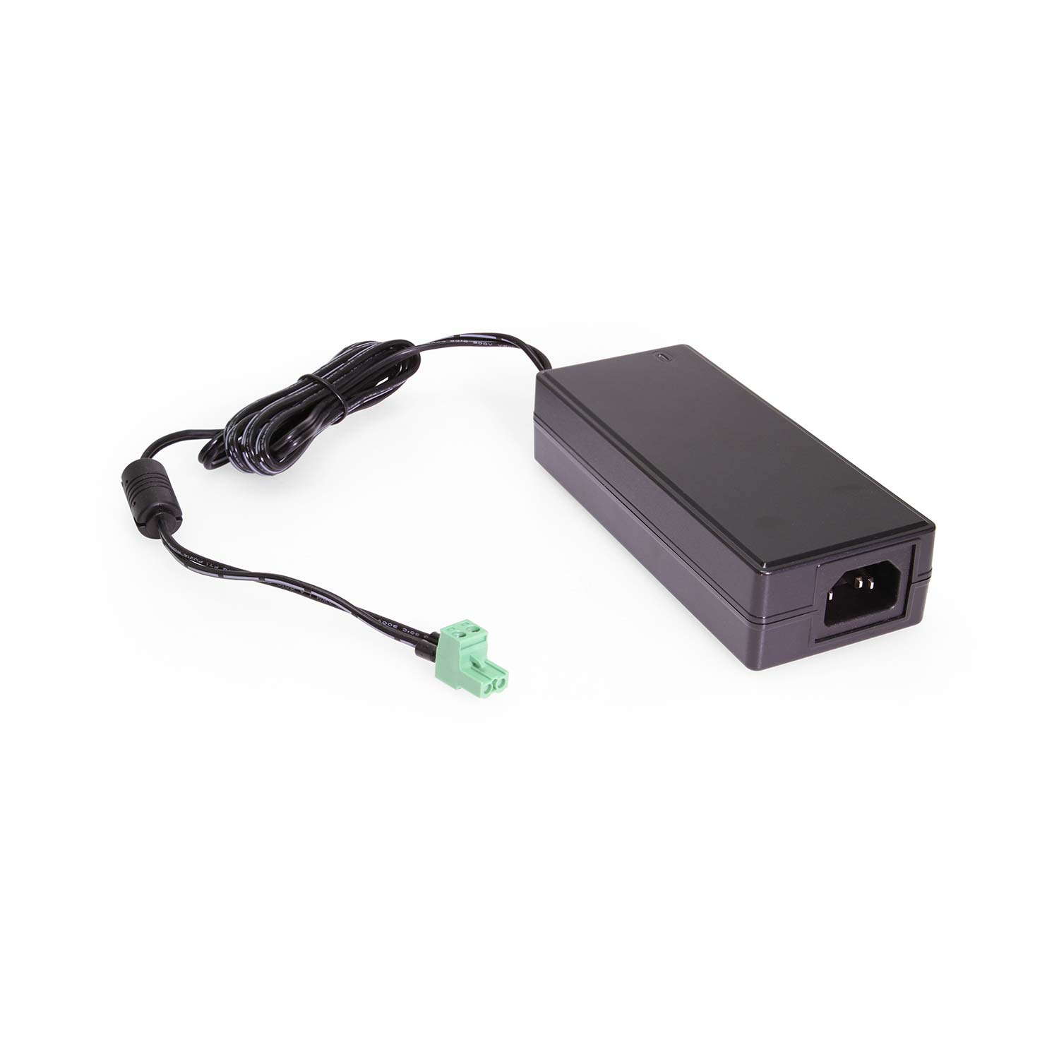 Product Image Thumbnail