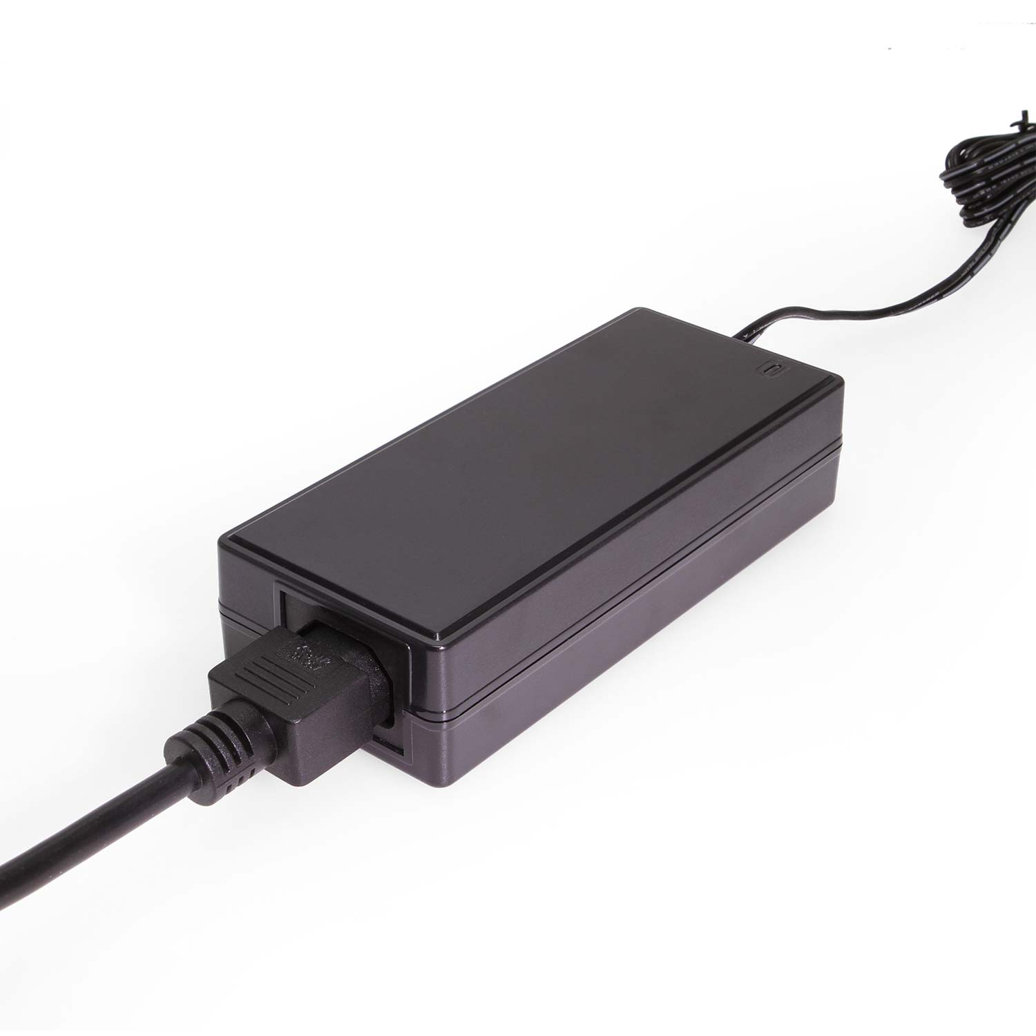 Product Image Thumbnail