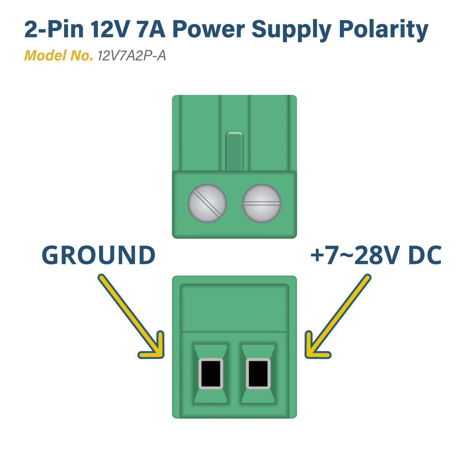 Product Image Thumbnail