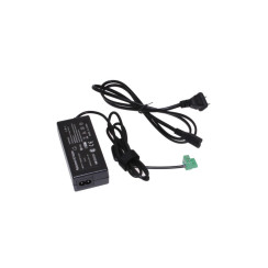 Accessory Image