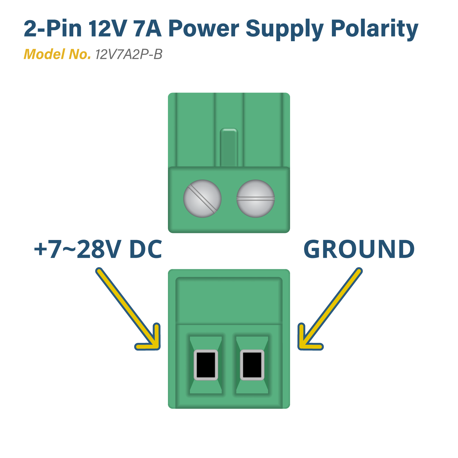 Product Image Thumbnail