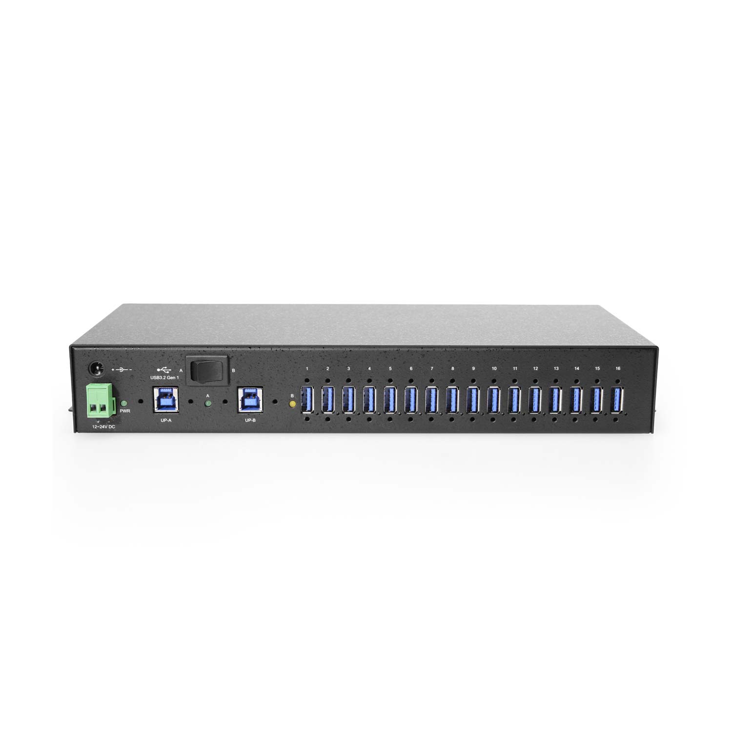 Product Image Thumbnail