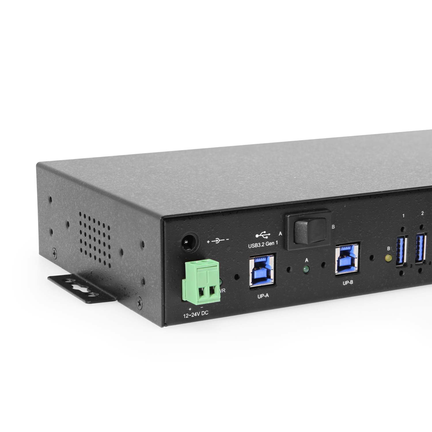 Product Image Thumbnail