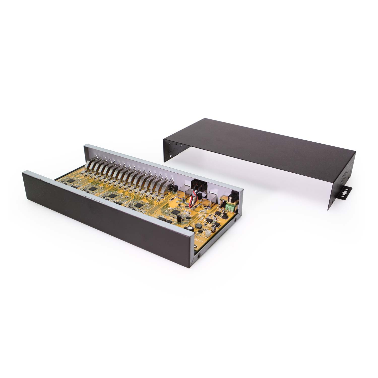 Product Image Thumbnail