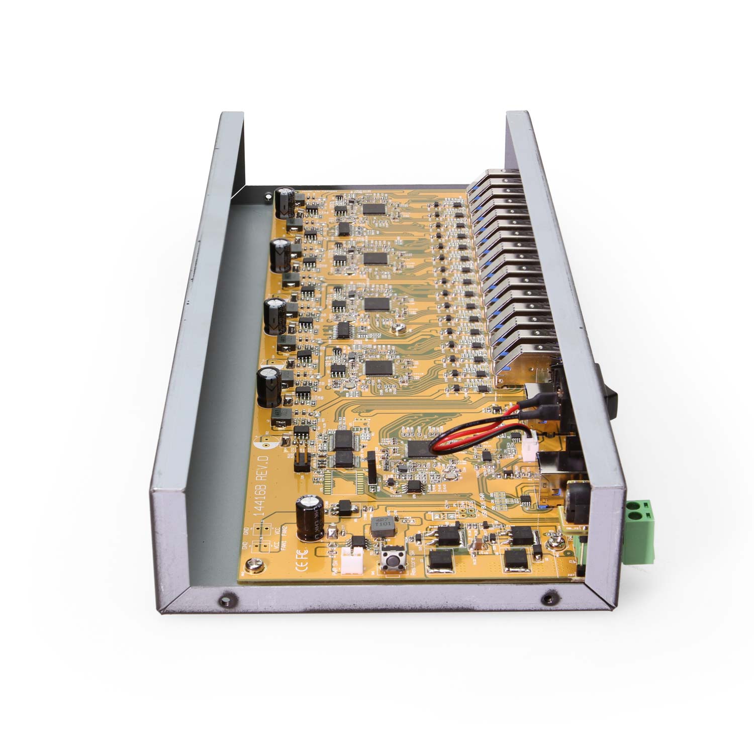 Product Image Thumbnail