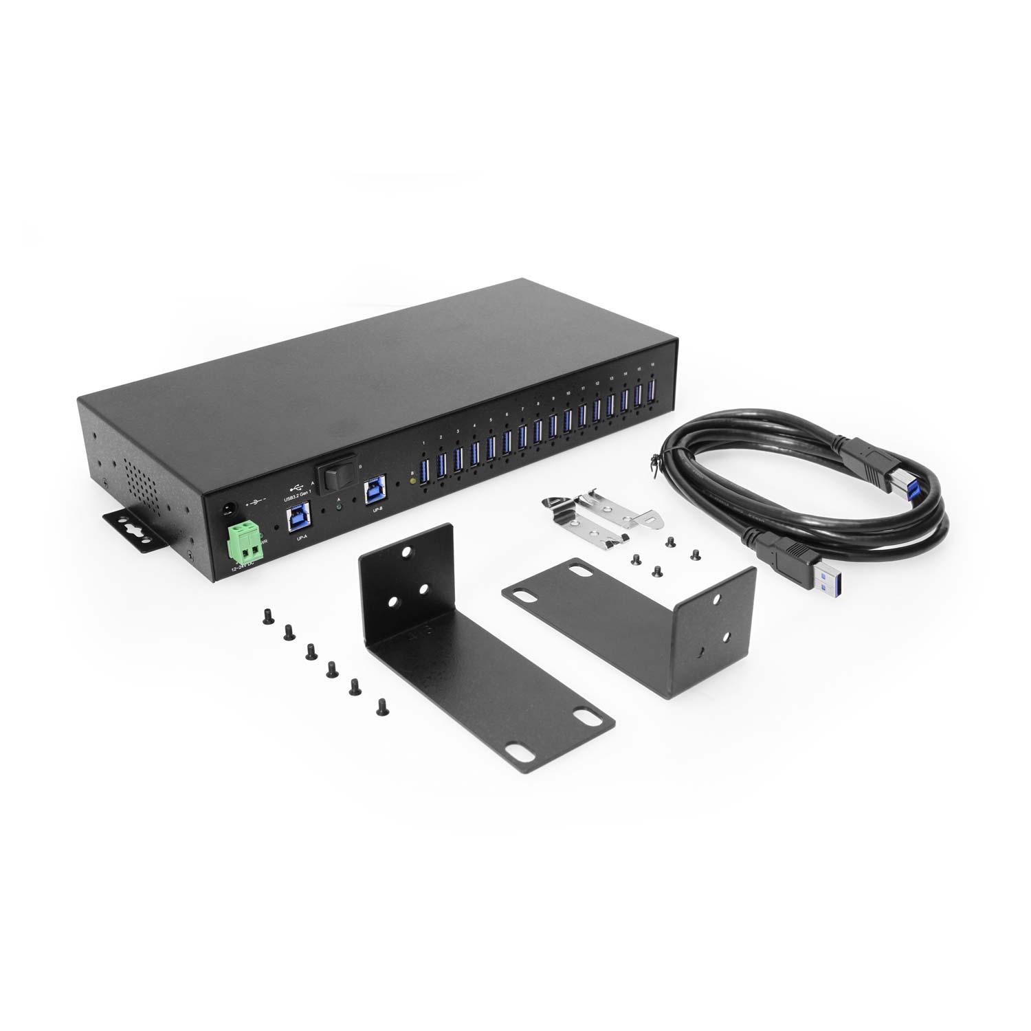 Product Image Thumbnail