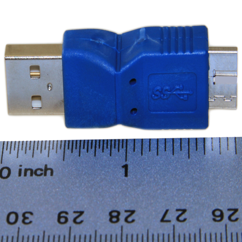 Product Image Thumbnail