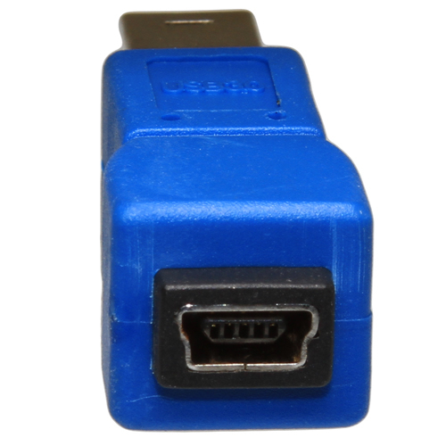 Product Image Thumbnail