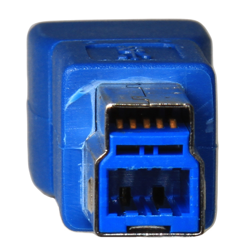 Product Image Thumbnail