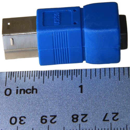 Product Image Thumbnail