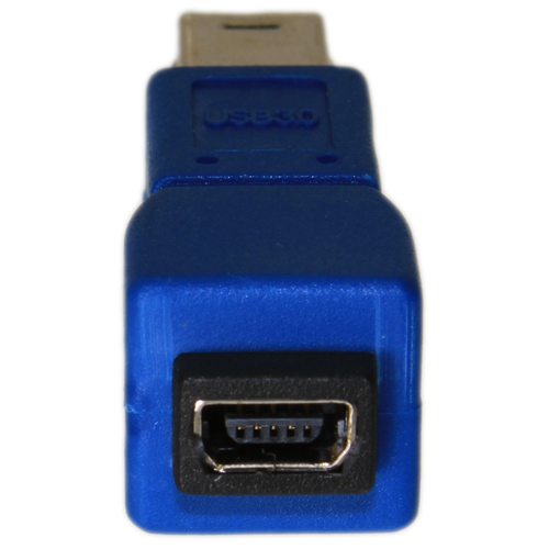 Product Image Thumbnail