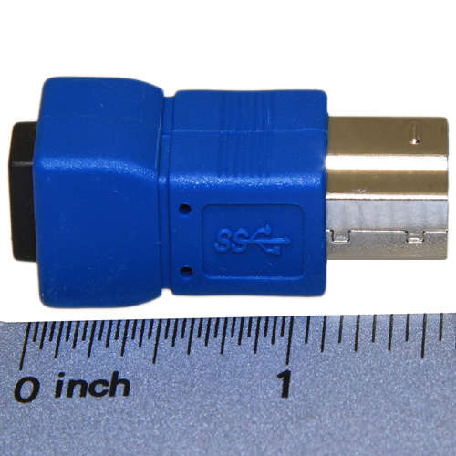 Product Image Thumbnail