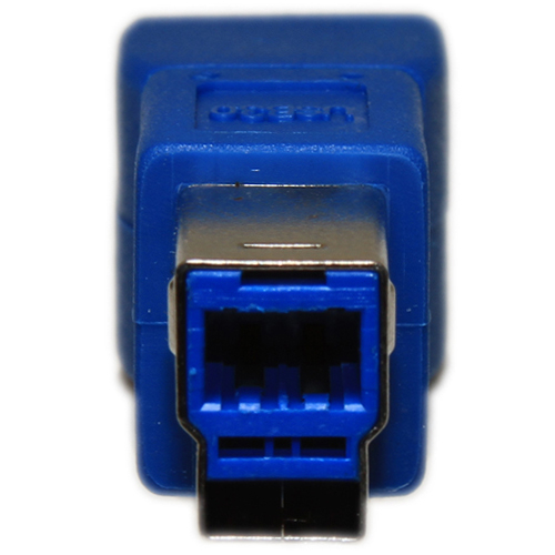 Product Image Thumbnail