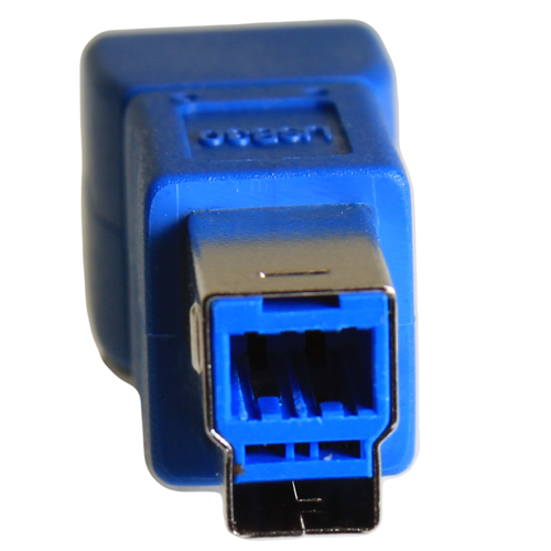 Product Image Thumbnail