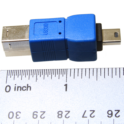 Product Image Thumbnail