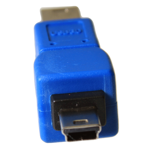 Product Image Thumbnail