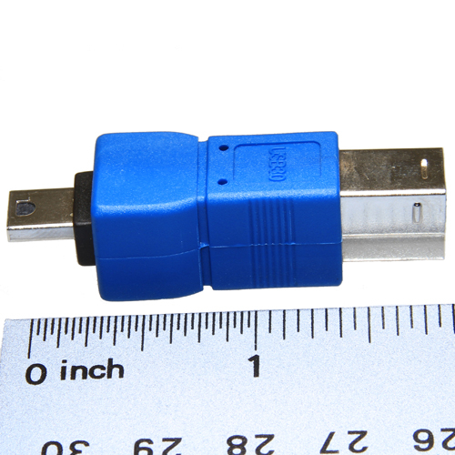 Product Image Thumbnail