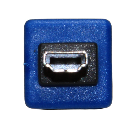 Product Image Thumbnail