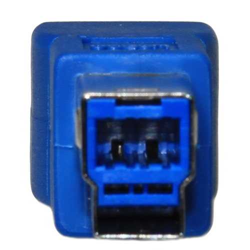 Product Image Thumbnail