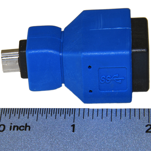 Product Image Thumbnail