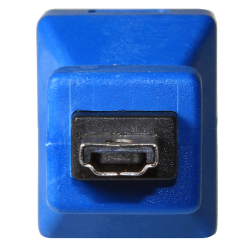 Product Image Thumbnail