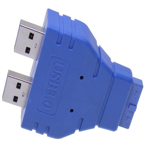 Product Image Thumbnail
