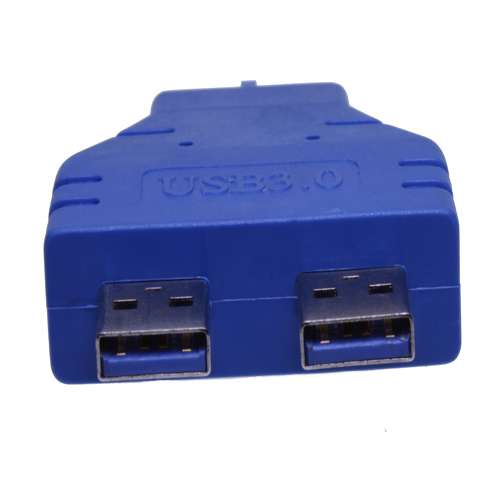 Product Image Thumbnail